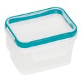 Snapware Total Solution 3 cups Clear Food Storage Container 1109973